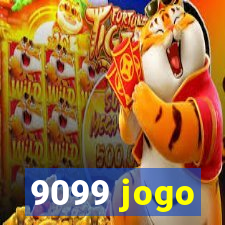 9099 jogo